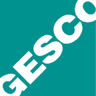 Gesco AG