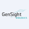 GenSight Biologics S.A.