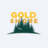 Gold X2 Mining Inc.
