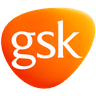 GSK plc