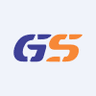G&S Minerals, Inc.
