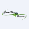 Green Star Products, Inc.