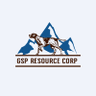 GSP Resource Corp.