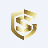 Golden Shield Resources Inc.