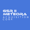 GSR II Meteora Acquisition Corp.