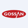 Gossan Resources Limited