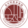 Golden Sun Education Group Limited