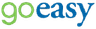 goeasy Ltd.