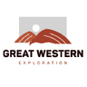 Great Western Exploration Limited