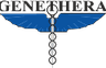 GeneThera, Inc.
