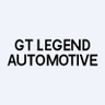 GT Legend Automotive Holdings Inc.