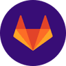 GitLab Inc.