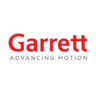 Garrett Motion Inc.