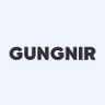 Gungnir Resources Inc.