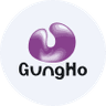 GungHo Online Entertainment, Inc.