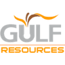 Gulf Resources, Inc.
