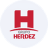 Grupo Herdez, S.A.B. de C.V.