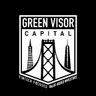 Green Visor Financial Technology Acquisition Corp. I