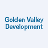 Golden Valley Development, Inc
