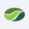 Greenvale Energy Ltd