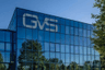GVS S.p.A.