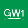 Greenwing Resources Ltd