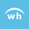 Wholehealth Products, Inc.