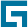 Guidewire Software, Inc.