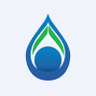 Global Water Technologies, Inc.
