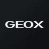 Geox S.p.A.