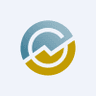 Goldsource Mines Inc.