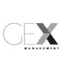 GEX Management, Inc.