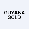 Guyana Gold Corp.