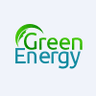 Green Energy Enterprises, Inc.