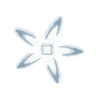 Gyrodyne, LLC