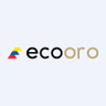 Eco Oro Minerals Corp.