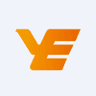 Yuexiu Transport Infrastructure Limited