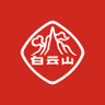 Guangzhou Baiyunshan Pharmaceutical Holdings Company Limited