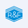Guangzhou R&F Properties Co., Ltd.