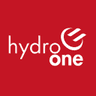 Hydro One Limited