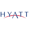 Hyatt Hotels Corporation