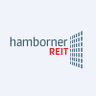 Hamborner REIT AG