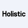 Holistic Asset Finance Group Co., Ltd.