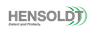 Hensoldt AG