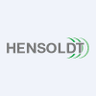 Hensoldt AG