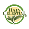 The Hain Celestial Group, Inc.