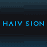 Haivision Systems Inc.