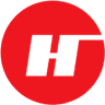 Halliburton Company