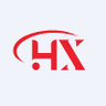 Haoxi Health Technology Limited