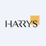 Harrys Manufacturing Inc.